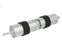MAHLE ORIGINAL KL 104 Fuel filter