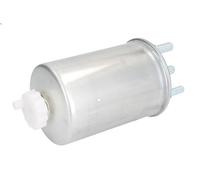 Fuel Filter KNECHT KL 1044 for LAND ROVER RANGE ROVER IV (L405) 3 2012-2021