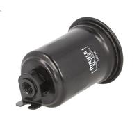 Fuel Filter KNECHT KL 128 for MITSUBISHI COLT III (C5_A) 1.5 1990-1992