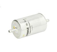 Fuel Filter KNECHT KL 14 FSO MATIZ 1 2000-2005