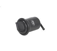 Fuel Filter KNECHT KL 159 MAZDA 626 V (GF) 2 1997-2002