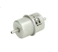 Inline Fuel Filter MAHLE KL 18 OF - Mercedes Benz - OE Matching Fit & Quality