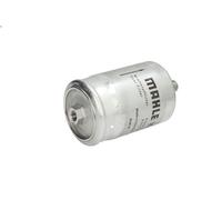 Fuel Filter KNECHT KL 19 for PORSCHE 911 3 1975-1977