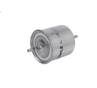 MAHLE KL 196 Fuel filter