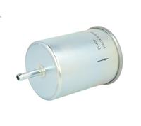 Fuel Filter KNECHT KL 2 for VW KAEFER 1.6 1992-2003