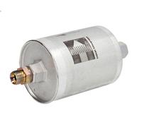 MAHLE KL 21 Fuel filter