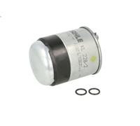 Fuel Filter KNECHT KL 228/2D SMART FORFOUR (454) 1.5 2004-2006