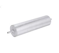 Fuel Filter KNECHT KL 232 for LAND ROVER FREELANDER I (L314) 2 2000-2006