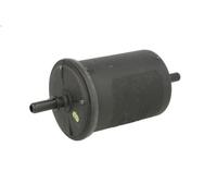 Fuel Filter KNECHT KL 248 for PEUGEOT 301 1.6 2012-2017