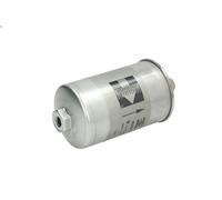 Fuel Filter KNECHT KL 29 for VW CADDY I (14) 1.8 1985-1992