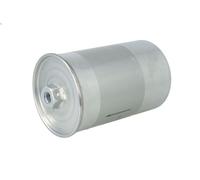 Fuel Filter KNECHT KL 30 for SAAB 9000 2 1985-1991