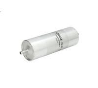 Fuel Filter KNECHT KL 35 for BMW 5 (E34) 4 1992-1995