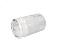 Fuel Filter KNECHT KL 38 for MERCEDES-BENZ SL (R129) 3 1989-1993