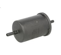 Fuel Filter KNECHT KL 416/1 for DACIA SANDERO 1.6 2008-2012