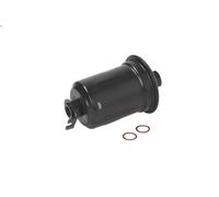Fuel Filter KNECHT KL 435 for LEXUS RX (MCU15) 3 1998-2003