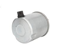 Fuel Filter KNECHT KL 440/35 for NISSAN CABSTAR (F24M, F24W) 3 2006-2013