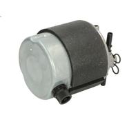 Fuel Filter KNECHT KL 440/41 for NISSAN X-TRAIL VAN (T31) 2 2011-2014