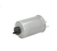 Fuel Filter KNECHT KL 446 for SSANGYONG KYRON 2 2010-2014