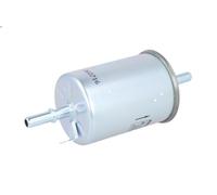 Fuel Filter KNECHT KL 470 for FSO MATIZ 1 2000-2005