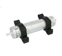 Mahle Original Fuel Filter KL478 – Fits BMW 320D, 54.6mm x 274mm – Genuine OE Fit