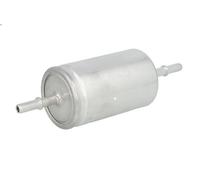 Fuel Filter KNECHT KL 559 for MAZDA 3 (BK) 1.3 2003-2009