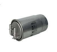 Fuel Filter KNECHT KL 568 for OPEL CORSA D (S07) 1.3 2006-2014