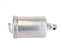 Fuel Filter KNECHT KL 599 for AUDI A4 B7 (8EC) 3 2006-2008