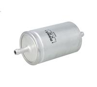 Fuel Filter KNECHT KL 60 for VW POLO III (6N1) 1 1996-1999