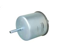 Fuel Filter KNECHT KL 61 for FORD KA (RB_) 1.3 1996-2002