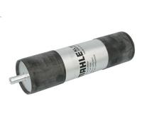 Fuel Filter KNECHT KL 658 for SEAT EXEO (3R2) 2 2008-2013