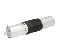 Fuel Filter KL66 Mahle 13321702632 13321702633 13321740985 13321702635 78741548