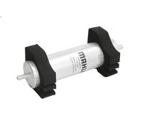 MAHLE KL 660 Fuel filter