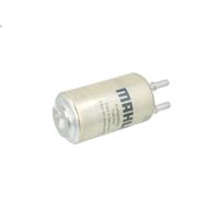 Fuel Filter KNECHT KL 705 VOLVO V60 I (155) 2 2013-2018