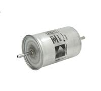 Fuel Filter KNECHT KL 71 VOLVO S40 I (644) 2 1995-1999