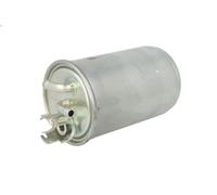 Fits KNECHT KL75 Fuel Filter KL75 Fuel filter fits: FORD GALAXY I; PEUGEOT 306;