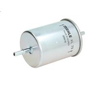Fuel Filter KNECHT KL 79 CHERY A1 1.3 2007-2014