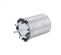MAHLE KL 838 Fuel filter