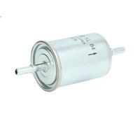 Fuel Filter KNECHT KL 84 for VW POLO (6N2) 1 1999-2001