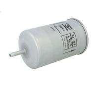 Fuel Filter KNECHT KL 85 for VOLVO 850 (854) 2 1993-1996