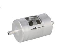 Fuel Filter KNECHT KL 86 INNOCENTI ELBA 1.4 1994-1996