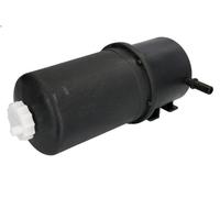 MAHLE - KL 873 - Fuel filter