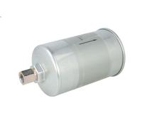 Fuel Filter KNECHT KL 88 for AUDI A6 C4 (4A2) 2.4 1995-1996