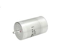 Fuel Filter KNECHT KL 9 for MG MAESTRO 2 1984-199