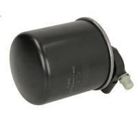 Fuel Filter KNECHT KL 911 MERCEDES-BENZ CLS (C218) 3 2011-2014
