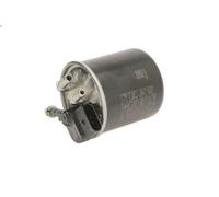 Fuel Filter KNECHT KL 913 for MERCEDES-BENZ SLC (R172) 2.2 2016-2017