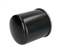 Fuel Filter fits MERCEDES VITO W447 2.2D 2014 on OM651.950 Mahle 6510902052 New