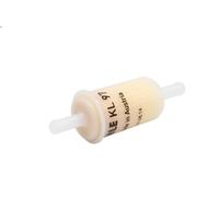 Fuel Filter KNECHT KL 97 Ducati Monster 696 2007-2007