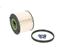 Fuel Filter KNECHT KX 192D for AUDI Q7 (4LB) 3 2006-2010