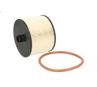 Fuel Filter KNECHT KX 201D FORD KUGA I 2 2008-2012
