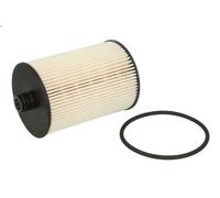 Fuel Filter KNECHT KX 226D VOLVO S60 I (384) 2.4 2005-201
